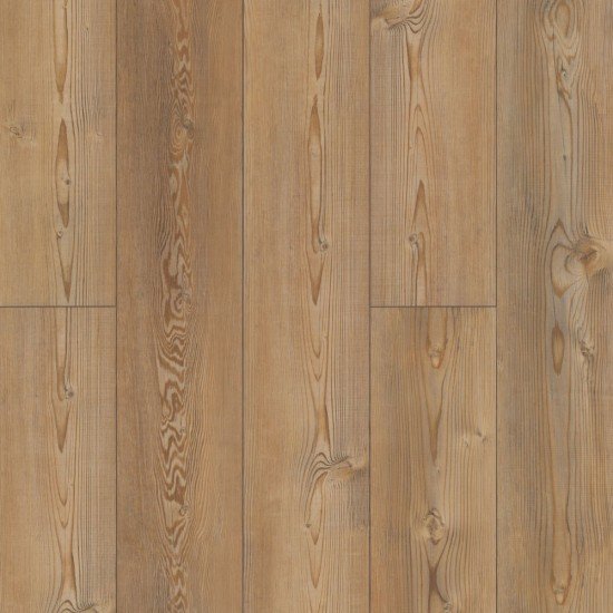 COREtec Pro Plus XL Enhanced - Berlin Pine